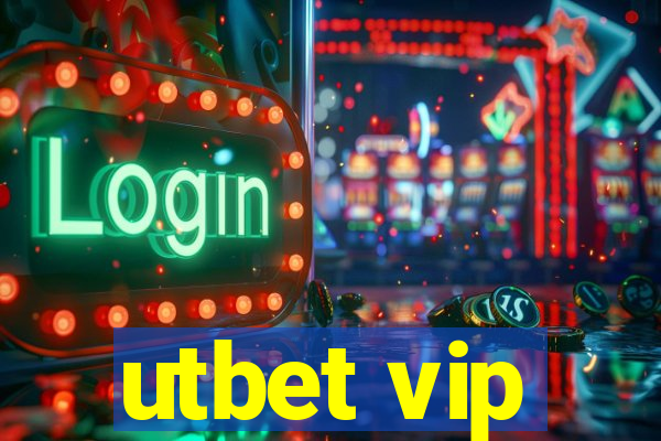 utbet vip